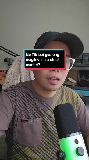 How to Invest in the Philippine Stock Market for OFWs | Step-by-Step Guide