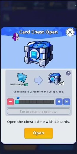 Random Dice Defense v9.5.4 Unlimited cards