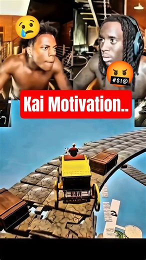 SHITEST TIP EVER 😂🤯 #ishowspeed #youtubeshorts #shorts