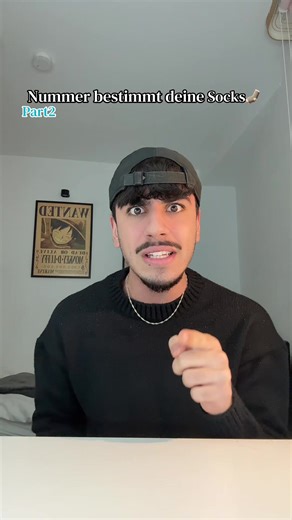 Deine Nummer hat viel Macht über dein Drip auf dem Platz #fußball #baller #drip #highsocks #lowsocks