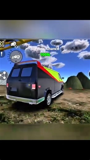 1.1K views | DriveCSX - Car Crash Simulator | High Speed Crashes Compilation (Android Gameplay) | Wheelsgamesdaily | Facebook