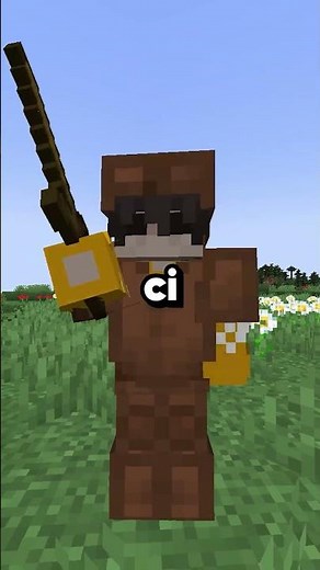 Najlepsze cheaty do Minecraft!