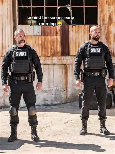 I love what I do think about your work derivative classification of happiness comes in place of work #viraltiktok #viral #fypシ゚viral #jay #SWAT