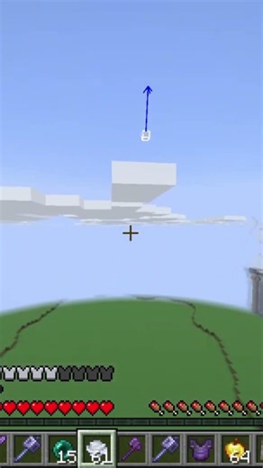 Day 2 of java practice