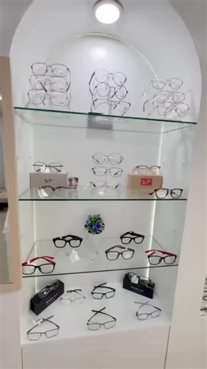 วิดีโอของ Blue Sky (@blue.sky.vision) พร้อมเพลง Tattoo - Loreen