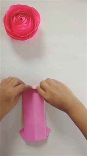 #how to make paper shirt