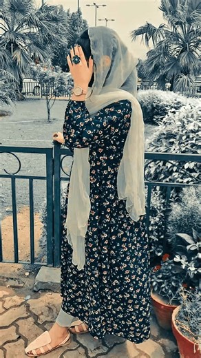 𝙰𝚕𝚘𝚗𝚎 𝙱𝚊𝚋𝚢 (@alonebaby059)’s videos with original sound - Pattu 😉