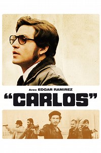 Carlos - Film (2010)