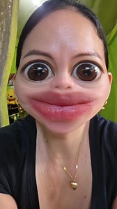 Pwera buyag pud oi🥴🤣 #Mefun | Honeylen Lim Amores