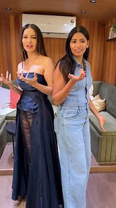 1.2M views · 19K reactions | Epic reel fail lol . . . #sunnyleone | Sunny Leone | Facebook