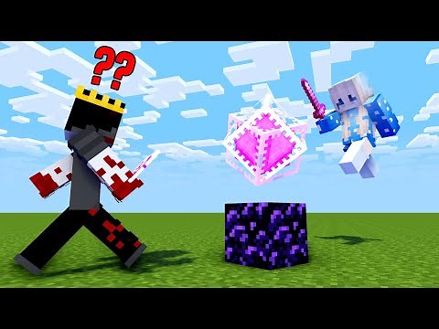 5 Crystal PvP Tips to Get Better!