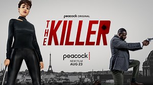 Peacock's The Killer Is An Action-Packed Remake Of The John Woo Classic From 1989 - BGR