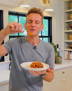 199K views · 5.1K reactions | *ZUCCHINI PARMESAN* - PRINT the recipe:...