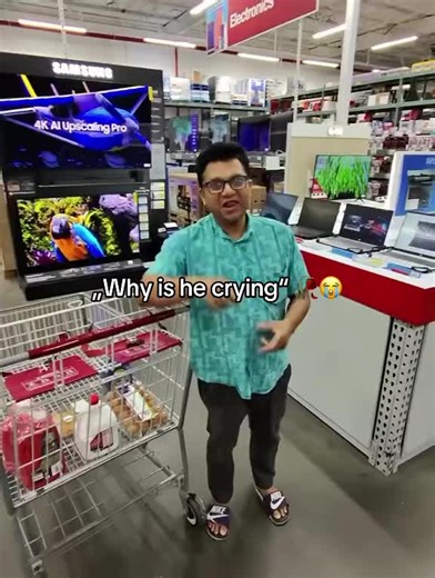 Misunderstandings and Language Barriers in Everyday Interactions