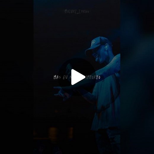 mas eu não me importo | 5:07 #fy #blackbear #pop #tradução #legendas #tipografia