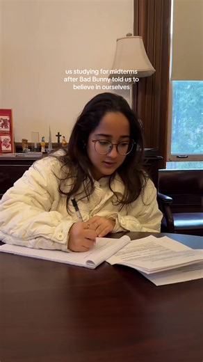 Final Stretch Before Spring Break: Stay Motivated!