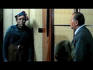 České filmy na Nova Cinema