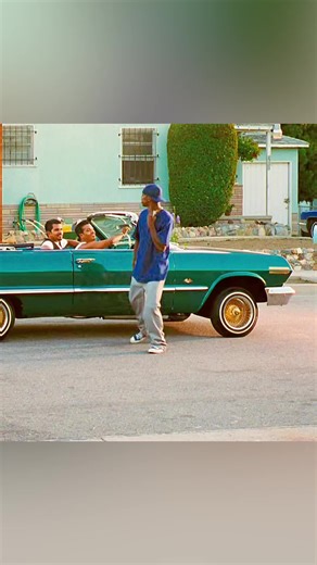 #tiktok #movie #love ##fyp #like | friday movie