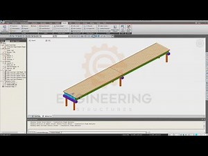 CURSO DISEÑO DE PUENTES DE VIGAS POSTENSADAS CON MIDAS CIVIL