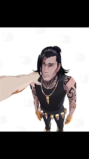 Exploring Midas in Fortnite: Creative Art Showcase