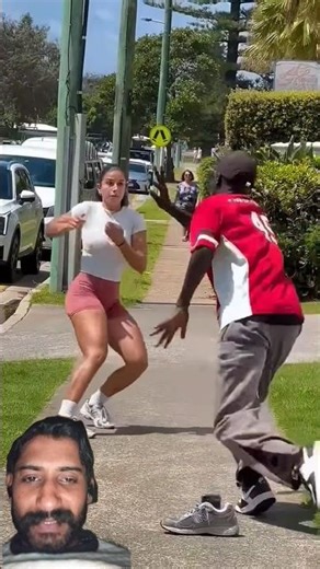 Top Learning Toolsfor Tech Enthusiasts#shorts #shortsfeed #viralshorts #usa #shorts