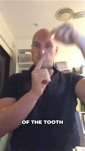 1.7K views | Sometimes, when we dentists extract upper teeth, sinus issues arise due to their proximity. We need to ensure the tooth root hasn't penetrated the sinus during extraction. Learn more! #ToothExtraction #SinusProblems #DentalHealth #OralSurgery #Dentistry #ToothRoot #SinusInfection #DentalCare #HealthTips #MedicalEducation | Dr David McIntosh | Facebook