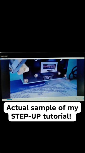 ‎#SeafarerTutorial #OICNWWalkthrough #StepUpMasterclass #ECDISPuzzle #PassagePlanning #BridgeWatchkeeping #DeckOfficerLife #TrainPassSail #SeamanGoals #PromotionReady #MaritimeTraining #FilipinoSeafarers #OnlineLearningPH #MaritimeMastery #ShipNavigation #3rdmate #2ndmate #motivational | Solving The Ecdis Puzzle the OIC Nav Watch Masterclass