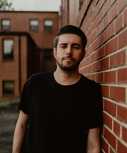 "San Mateo County Fair" Concert & Tour History  | Concert Archives