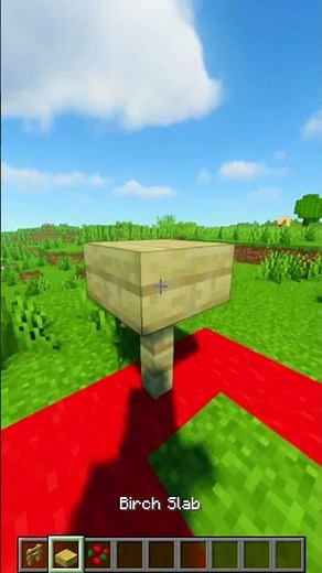 2 Granja Simples!! - Minecraft 😍