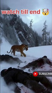 Tiger King: What You Didn’t Know About Joe Exotic