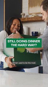 HelloFresh has weeknight dinner handled. Get deliciously healthy meals, built for your schedule. | HelloFresh