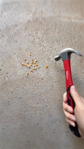 Homemade Corn Flakes 🥣 | Cap or Slap