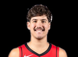 Reed Sheppard News - ESPN