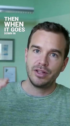 What do matches in CAT tools mean?