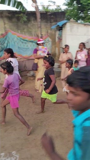 Village Ministry - Valamangalam Christmas 2025 #christmas