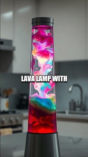 Fresh At-Home Science: Five Safe Experiments You Can Do Tonight