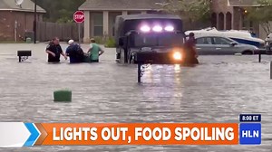 5.2K views · 31 reactions | How to help Americans dealing with the aftermath of Hurricane Ida: https://cnn.it/3DAeBdA | HLN | Facebook