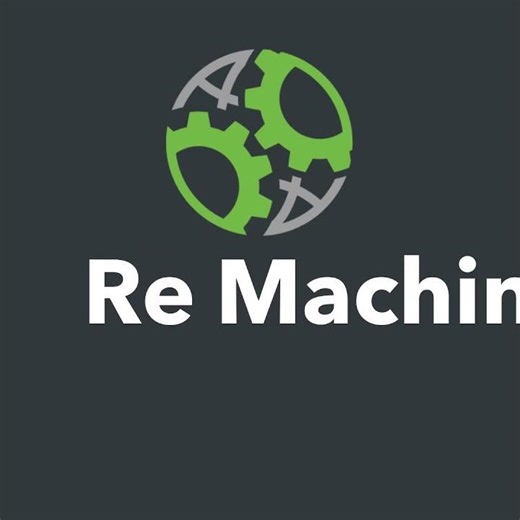 ReMach - www.re-mach.com