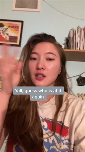 Understanding Mahjong: A Cultural Symbol in Chinese and East Asian Communities