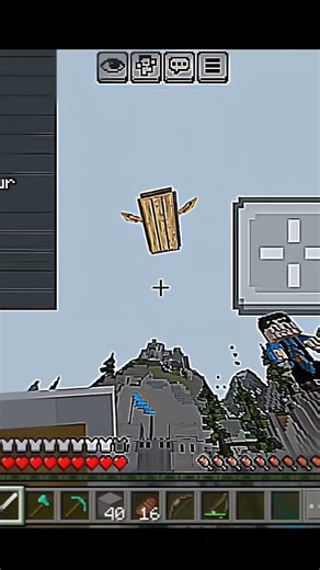 Avg mobile player💪🏻💀||#shorts #viral #trending