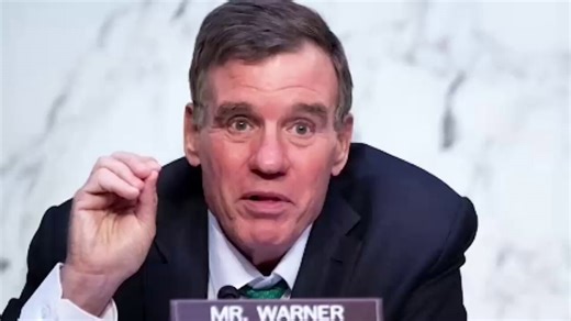 Coming up on 'Fox News Sunday': February 8, 2026