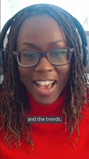 The easiest way to turn event feedback into insights #eventinsights