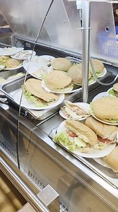 $3.35 full breakfast in El Salvador | Isa Adventures