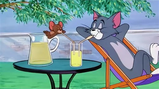 Exploring Classic Cartoons: Nostalgia and Fun