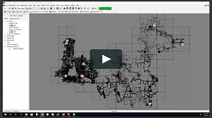 Outage Management Tutorials - Map Points (Webinar)