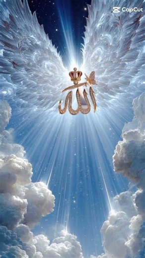 allah hulla illa haillaloh