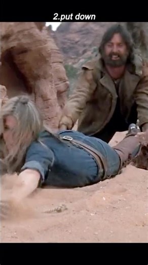 🐎 WHY "BITE THE BULLET" (1975) Is The Most UNUSUAL Western You’ve Never Seen! 🤠#movie #film