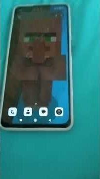 Redmi Note 11 Pro Startup and Shutdown screen