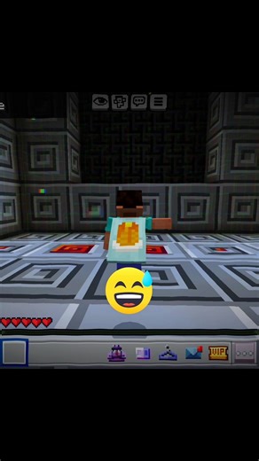 Minecraft Realistic Player Animation Mod (Bedrock/PE) 🏃‍♂️✨