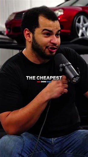 Which Hypercar Is The Rarest 918, P1 Or LaFerrari